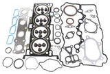 dnj gasket set 2011-2016 hyundai,kia sonata,optima,sportage l4 2.0l fgs1077