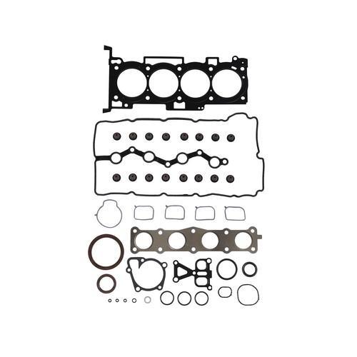 dnj gasket set 2011-2016 hyundai,kia sonata,optima,sonata l4 2.4l fgs1094