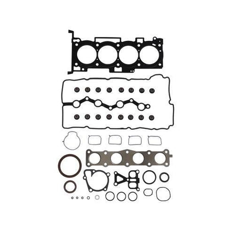 dnj gasket set 2011-2016 hyundai,kia sonata,optima,sonata l4 2.4l fgs1094