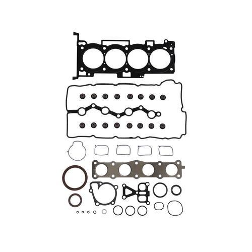 dnj gasket set 2011-2016 hyundai,kia sonata,optima,sonata l4 2.4l fgs1094