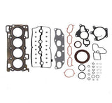 dnj gasket set 2011-2017 nissan juke,juke,juke l4 1.6l fgs6078