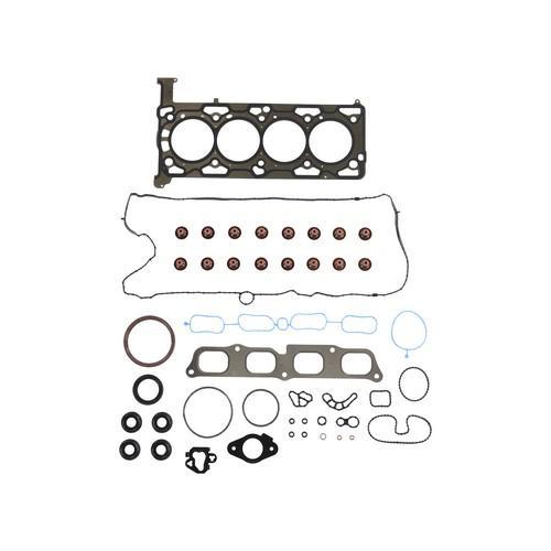 dnj gasket set 2013-2017 buick,cadillac,chevrolet ats,malibu,ats l4 2.5l fgs4326