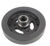 dnj harmonic balancer 1972-1996 am general,buick,chevrolet camaro,corvette,blazer v8 5.7l hba1002