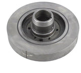 dnj harmonic balancer 1979-1993 chrysler,dodge,plymouth cordoba,lebaron,new yorker v8 5.9l hba1132