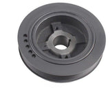 dnj harmonic balancer 1994-2010 lexus,toyota es300,camry,es300 v6 3.0l,3.3l hba1140