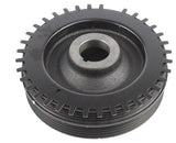 dnj harmonic balancer 1996-2003 mazda 626,mx-6,626 l4 1.8l,2.0l hba1184