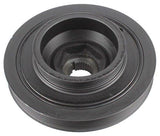 dnj harmonic balancer 1998-2002 acura,honda cl,accord,accord l4 2.3l hba1187