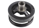 dnj harmonic balancer 1999-2012 chrysler,dodge,jeep grand cherokee,dakota,durango v6,v8 3.7l,4.7l hba1191