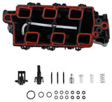 dnj intake manifold 1995-2005 buick,chevrolet,oldsmobile park avenue,riviera,88 v6 3.8l ima1002