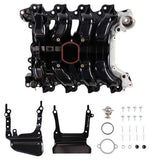 dnj intake manifold 1996-2002 ford,lincoln,mercury crown victoria,crown victoria,crown victoria v8 4.6l ima1001