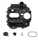 dnj intake manifold 1996-2014 chevrolet,gmc,oldsmobile astro,blazer,c1500 v6 4.3l ima1008