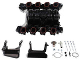 dnj intake manifold 2007-2008 ford e-150,e-250,f-150 v8 4.6l ima1004