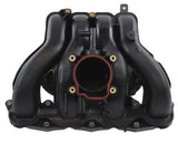 dnj intake manifold 2007-2012 chevrolet,pontiac,saturn aura,cobalt,hhr l4 2.2l,2.4l ima1013