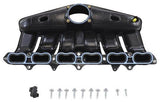 dnj intake manifold 2008-2009 chevrolet,gmc,saab trailblazer,envoy,9-7x l6 4.2l ima1012