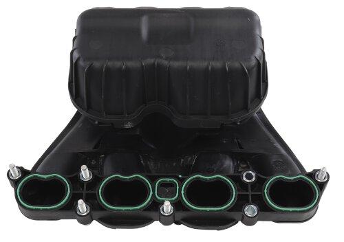 dnj intake manifold 2010-2017 buick,chevrolet,gmc lacrosse,equinox,terrain l4 2.4l ima1014