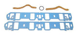 dnj intake manifold gasket set 1969-1974 ford,mercury country sedan,country sedan,country squire v8 5.8l ig4202