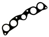 dnj intake manifold gasket set 1970-1984 ford,mazda 616,616,courier l4 1.6l,1.8l,2.0l ig402