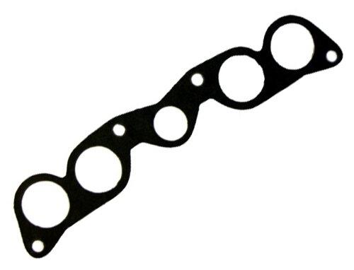 dnj intake manifold gasket set 1970-1984 ford,mazda 616,616,courier l4 1.6l,1.8l,2.0l ig402