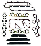 dnj intake manifold gasket set 1984-1998 infiniti,mercury,nissan 300zx,300zx,300zx v6 3.0l ig616