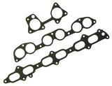 dnj intake manifold gasket set 1986-1992 toyota supra,supra,supra l6 3.0l ig942