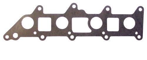 dnj intake manifold gasket set 1986-1995 suzuki samurai,samurai,samurai l4 1.3l ig500