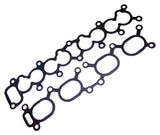 dnj intake manifold gasket set 1987-1989 nissan pulsar nx,pulsar nx,pulsar nx l4 1.6l,1.8l ig628