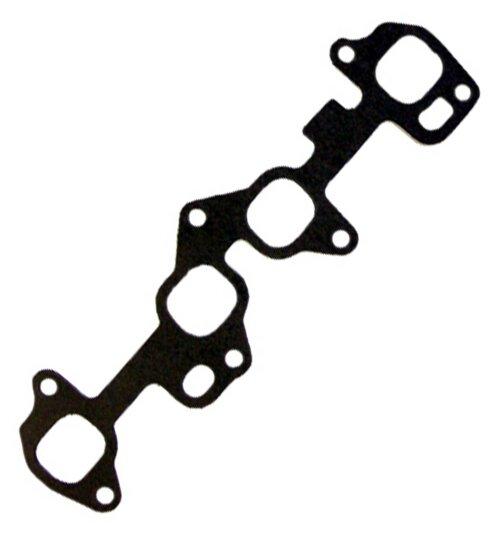 dnj intake manifold gasket set 1987-1994 toyota tercel,tercel,tercel l4 1.5l ig903