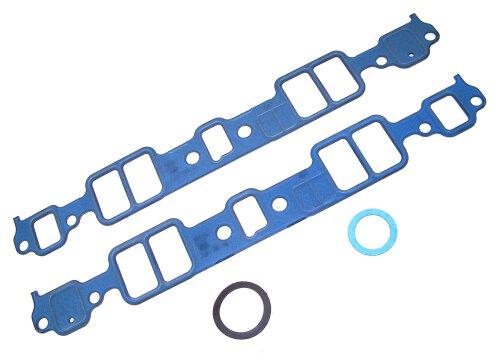 Head Gasket Bolts Set Fit 93-97 Chevrolet Pontiac Cadillac Buick 5.7 LT-1 LT-4 - Foto 8