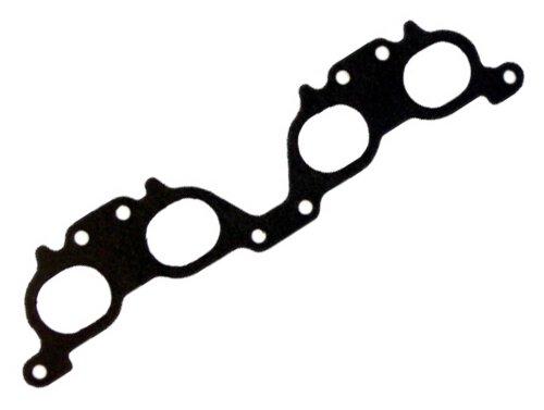 dnj intake manifold gasket set 1987-2001 toyota camry,celica,camry l4 2.0l,2.2l ig907