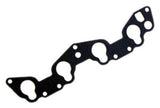 dnj intake manifold gasket set 1988-1995 honda crx,crx,crx l4 1.5l ig295