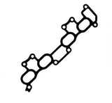 dnj intake manifold gasket set 1989-1990 nissan pulsar nx,sentra,pulsar nx l4 1.6l ig609