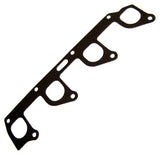 dnj intake manifold gasket set 1989-1994 ford,mazda ranger,ranger,ranger l4 2.3l ig447