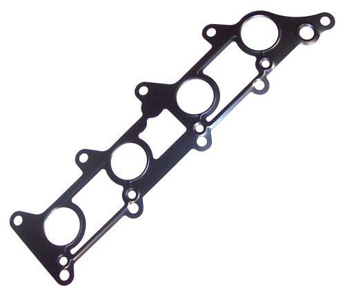 dnj intake manifold gasket set 1989-1995 geo,suzuki tracker,sidekick,tracker l4 1.6l ig525