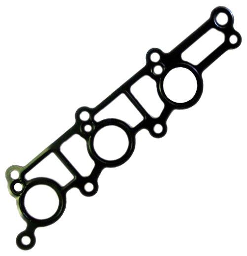 dnj intake manifold gasket set 1989-2000 chevrolet,geo metro,metro,metro l3 1.0l ig526