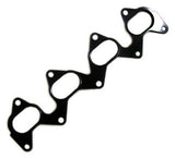 dnj intake manifold gasket set 1990-1992 geo,toyota prizm,corolla,prizm l4 1.6l ig926