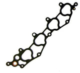 dnj intake manifold gasket set 1990-1995 acura integra,integra,integra l4 1.8l ig212