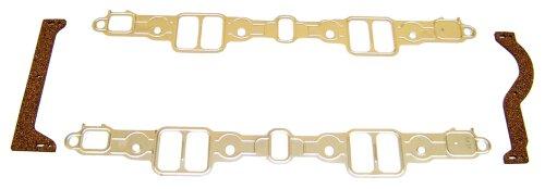 dnj intake manifold gasket set 1991-1991 dodge b150,b250,b350 v8 5.2l ig1146