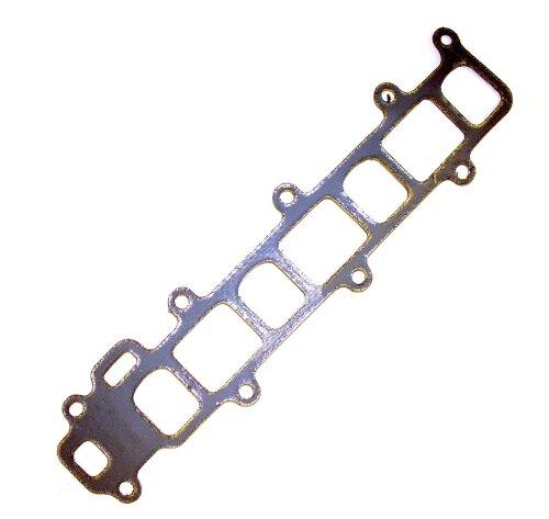 dnj intake manifold gasket set 1991-1994 saturn sl,sl1,sl l4 1.9l ig310