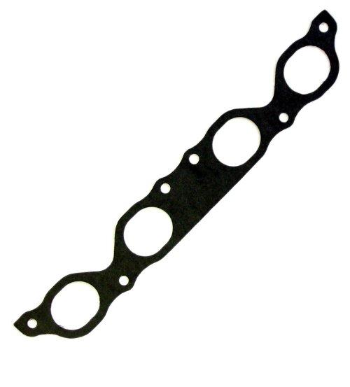 dnj intake manifold gasket set 1991-1997 toyota previa,previa,previa l4 2.4l ig957