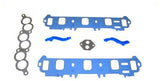 dnj intake manifold gasket set 1991-2001 ford,mazda,mercury probe,ranger,taurus v6 3.0l ig4137
