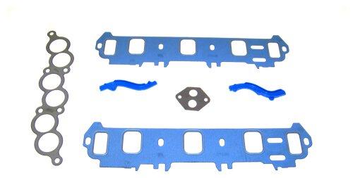 dnj intake manifold gasket set 1991-2001 ford,mazda,mercury probe,ranger,taurus v6 3.0l ig4137