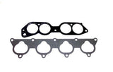 dnj intake manifold gasket set 1992-1993 geo,isuzu storm,impulse,stylus l4 1.8l ig327