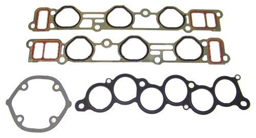 dnj intake manifold gasket set 1992-1993 lexus,toyota es300,camry,es300 v6 3.0l ig958