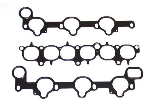 dnj intake manifold gasket set 1992-1995 mazda 929,929,929 v6 3.0l ig476