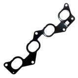 dnj intake manifold gasket set 1992-1995 toyota paseo,paseo,paseo l4 1.5l ig935