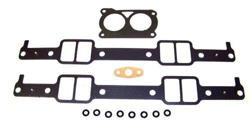 dnj intake manifold gasket set 1992-1997 buick,cadillac,chevrolet corvette,camaro,corvette v8 4.3l,5.7l ig3142