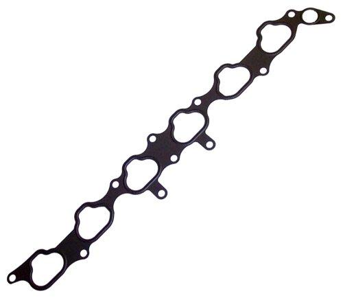 dnj intake manifold gasket set 1992-1997 lexus,toyota sc300,gs300,sc300 l6 3.0l ig944