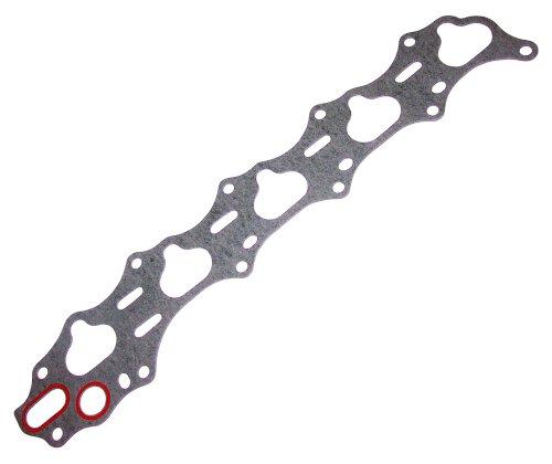 dnj intake manifold gasket set 1992-1998 acura vigor,vigor,vigor l5 2.5l ig253