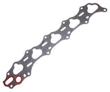 dnj intake manifold gasket set 1992-1998 acura vigor,vigor,vigor l5 2.5l ig253