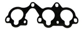 dnj intake manifold gasket set 1992-1998 audi 100,100 quattro,100 v6 2.8l ig806